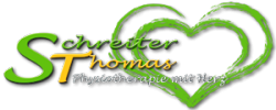 (c) Physiotherapie-schreiter.at